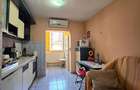 Nicolina - Belvedere, 2 camere decomandat 53mp, liber - 6