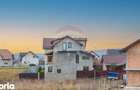 Comision 0%-Cladire versatila 14 camere-Multiple utilizari - 5