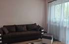 Apartament 2 camere de vanzare - 5