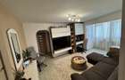 Apartament 2 camere Murfatlar - 6