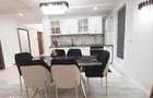 Apartament 3 Camere / Inchiriere / Bucuresti - Regie Residence - 7
