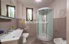 Casa individuala, mobilata si utilata, 2018, Stefanesti, AG - 1