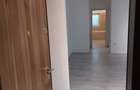 Apartament de inchiriat - 5
