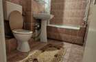 Apartament cu 2 camere semidecomandat în Spitalul Județean - 3