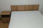 Inchiriez apartament cu 3camere decomandat sector 6 - 8