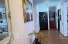 Casă individuală P+Et1+P, 320 mp, teren520 mp, Catamarasti Deal - 8