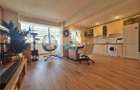 Apartament 2 camere Grivitei, mobilat utilat, Brasov - 15