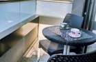 Inchiriere apartament 1 camera Park Lake - 8