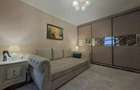 Apartament cu 2 camere de vanzare in zona Tei - 4