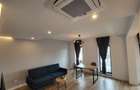 Apartament 3 camere nou - 2025, mobilat si utilat, langa Parcul Poroineanu, 75 mp