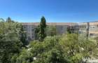 Apartament 2 camere, decomandat, Nufarul - 2