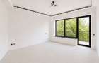 0% comision Apartament 3 camere 73 mp + 18 mp terasa, Andrei Mure?anu - 3