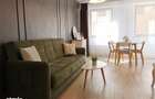 Garsoniera de inchiriat Seasons Residence - 1
