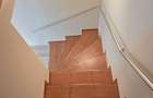 DELFINARIU VILA 4 CAMERE D+P+1 TEREN 250 M SI CORP CASA 4 GARSONIERE - 4