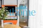 Apartament 3 Camere SOHO Unirii| Tineretului|Metrou|Bloc Nou - 4