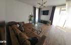 COMISION 0% Casa 120 mp, 4 camere, curte 352 mp, PET FRIENDLY, Dezmir - 17