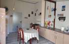 Casa la sol deosebita - Vladimirescu - 11