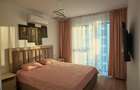 2 camere apartament nou HILS SUNRISE Titan - Bucuresti (Bucuresti-Ilfov)