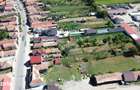 Casa / Vila cu 5 camere de vanzare