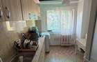 Apartament 2 camere | Calea Mo?ilor - 8