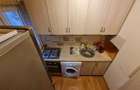 Inchiriez ap. 2 camere Central - Piata Mica, etaj3, SmartTV,Decomandat - 14