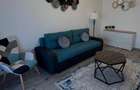 Particular, inchiriez apartament nou cu 2 camere, zona Coresi - 14
