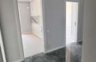Apartament 2 camere Theodor Pallady,SUPERB,Metrou 14,Merita vazut - 1