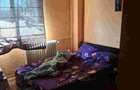 Apartament de vanzare 2 camere 1 Decembrie 1918 /Piata minis - 3