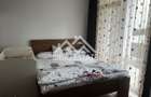 Apartament 3 camere cu gradina 100 mp. loc de parcare-Calea Cisnadiei - 9