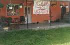 vand casa aproape de dej - 1