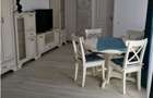 Inchiriez apartament 2 camere - 3