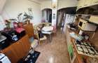 Apartament 2 camere zona I. C. Bratianu - 7