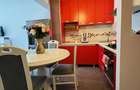 Apartament 2 camere Sanmartin - 9