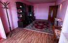 Apartament Centru Novaci - 6