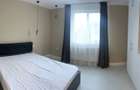 Inchiriere apartament 3 camere copou