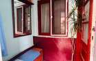 Casa singur in curte zona Dealuri Oradea