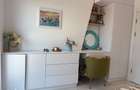 Apartament Lux Prima InchiriereTimpuri Noi - 17