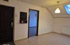 Apartament spatios si luminos in zona Soarelui, direct de la propietar - 3