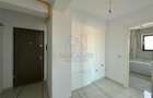 Apartament 1 cam D Hlincea 40mp Loc de parcare Credit Cash - 2