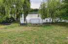 Teren 1744mp, deschidere la lac - 2