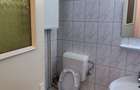 Garsonieră decomandată în Brâncoveanu - 6