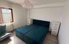 Apartament 2 camere Alexandria - 1
