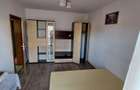 se ofera spre vanzare apartament cu o camera - 6