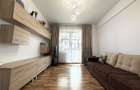 Apartament 2 camere, mobilat- Cug, Al. T. Neculai - 9