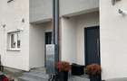 Casa Duplex/Otopeni/Ana Aslan - 2
