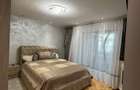 Vand apartament cu 2 camere - 7