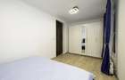 Sector 3, zona Piata Muncii, spital Victor Babes - 2