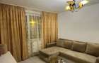 Apartament 2 camere-Abator - 3