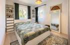 Apartament 2 camere, 60 mp, parcare, Zorilor, langa UMF - 6