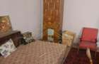 Apartament 2 camere cu curte de renovat,69 mp, strada Razboieni, Turda